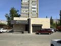Общепит · 650 м² за ~ 200 млн ₸ в Павлодаре — фото 27