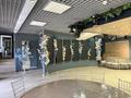 Общепит · 650 м² за ~ 200 млн ₸ в Павлодаре — фото 4