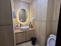 Общепит · 650 м² за ~ 200 млн ₸ в Павлодаре — фото 7