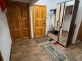 4-комнатная квартира · 82.5 м² · 4/5 этаж, 10 микрорайон 36 — Шостаковича за 26.5 млн ₸ в Таразе