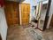4-комнатная квартира · 82.5 м² · 4/5 этаж, 10 микрорайон 36 за 28 млн 〒 в Таразе