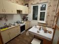 4-комнатная квартира · 82.5 м² · 4/5 этаж, 10 микрорайон 36 — Шостаковича за 26.5 млн ₸ в Таразе — фото 2