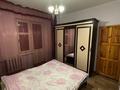 4-комнатная квартира · 82.5 м² · 4/5 этаж, 10 микрорайон 36 — Шостаковича за 26.5 млн ₸ в Таразе — фото 3