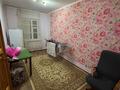 4-комнатная квартира · 82.5 м² · 4/5 этаж, 10 микрорайон 36 — Шостаковича за 26.5 млн ₸ в Таразе — фото 4