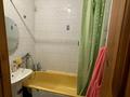 4-комнатная квартира · 82.5 м² · 4/5 этаж, 10 микрорайон 36 — Шостаковича за 26.5 млн ₸ в Таразе — фото 5