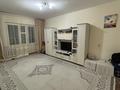 4-комнатная квартира · 82.5 м² · 4/5 этаж, 10 микрорайон 36 — Шостаковича за 26.5 млн ₸ в Таразе — фото 7