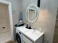 3-бөлмелі пәтер · 80 м² · 5/20 қабат, Гагарина 310 — ⭐ЛУЧШАЯ ЦЕНА⭐, бағасы: 75 млн ₸ в Алматы, Бостандыкский р-н — фото 13