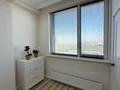 3-бөлмелі пәтер · 80 м² · 5/20 қабат, Гагарина 310 — ⭐ЛУЧШАЯ ЦЕНА⭐, бағасы: 75 млн ₸ в Алматы, Бостандыкский р-н — фото 12