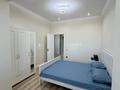 3-бөлмелі пәтер · 80 м² · 5/20 қабат, Гагарина 310 — ⭐ЛУЧШАЯ ЦЕНА⭐, бағасы: 75 млн ₸ в Алматы, Бостандыкский р-н — фото 4