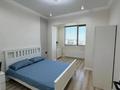 3-бөлмелі пәтер · 80 м² · 5/20 қабат, Гагарина 310 — ⭐ЛУЧШАЯ ЦЕНА⭐, бағасы: 75 млн ₸ в Алматы, Бостандыкский р-н — фото 3