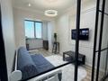 3-бөлмелі пәтер · 80 м² · 5/20 қабат, Гагарина 310 — ⭐ЛУЧШАЯ ЦЕНА⭐, бағасы: 75 млн ₸ в Алматы, Бостандыкский р-н — фото 2