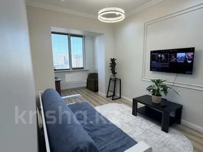 3-бөлмелі пәтер · 80 м² · 5/20 қабат, Гагарина 310 — ⭐ЛУЧШАЯ ЦЕНА⭐, бағасы: 75 млн ₸ в Алматы, Бостандыкский р-н