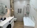 3-бөлмелі пәтер · 80 м² · 5/20 қабат, Гагарина 310 — ⭐ЛУЧШАЯ ЦЕНА⭐, бағасы: 75 млн ₸ в Алматы, Бостандыкский р-н — фото 14