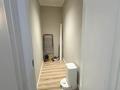 3-бөлмелі пәтер · 80 м² · 5/20 қабат, Гагарина 310 — ⭐ЛУЧШАЯ ЦЕНА⭐, бағасы: 75 млн ₸ в Алматы, Бостандыкский р-н — фото 11