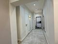 3-бөлмелі пәтер · 80 м² · 5/20 қабат, Гагарина 310 — ⭐ЛУЧШАЯ ЦЕНА⭐, бағасы: 75 млн ₸ в Алматы, Бостандыкский р-н — фото 9