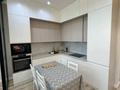 3-бөлмелі пәтер · 80 м² · 5/20 қабат, Гагарина 310 — ⭐ЛУЧШАЯ ЦЕНА⭐, бағасы: 75 млн ₸ в Алматы, Бостандыкский р-н — фото 7