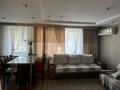 4-комнатная квартира, 86.5 м², 2/9 этаж, Ломова 30 за 40 млн 〒 в Павлодаре — фото 2
