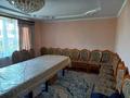 Отдельный дом · 6 комнат · 108.8 м² · 8 сот., мкр Кайтпас 1 148 — С.Алибеков за 45 млн ₸ в Шымкенте, Каратауский р-н — фото 9