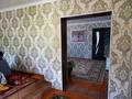Отдельный дом · 6 комнат · 108.8 м² · 8 сот., мкр Кайтпас 1 148 — С.Алибеков за 45 млн ₸ в Шымкенте, Каратауский р-н — фото 3