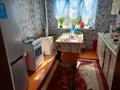 Отдельный дом · 6 комнат · 108.8 м² · 8 сот., мкр Кайтпас 1 148 — С.Алибеков за 45 млн ₸ в Шымкенте, Каратауский р-н — фото 4