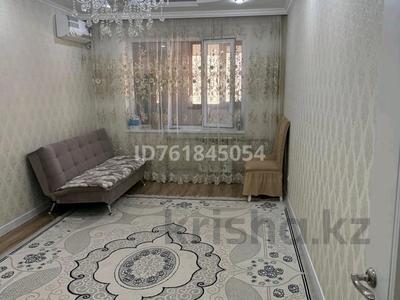 Пәтерлер в Мангистауской обл.: 3-бөлмелі пәтер · 70 м² · 1/5 қабат, 29-й мкр 8, бағасы: 23.9 млн 〒 3-бөлмелі пәтер · 70 м² · 1/5 қабат, 29-й мкр 8, бағасы: 23.9 млн 〒 в Актау