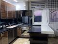 3-комнатная квартира · 185 м² · 6/6 этаж, Есенберлина 155 за 750 000 ₸ в Алматы, Медеуский р-н — фото 12