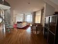 3-комнатная квартира · 185 м² · 6/6 этаж, Есенберлина 155 за 750 000 ₸ в Алматы, Медеуский р-н — фото 3