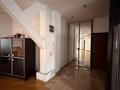 3-комнатная квартира · 185 м² · 6/6 этаж, Есенберлина 155 за 750 000 ₸ в Алматы, Медеуский р-н — фото 5