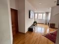 3-комнатная квартира · 185 м² · 6/6 этаж, Есенберлина 155 за 750 000 ₸ в Алматы, Медеуский р-н — фото 7