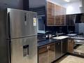 3-комнатная квартира · 185 м² · 6/6 этаж, Есенберлина 155 за 750 000 ₸ в Алматы, Медеуский р-н — фото 13