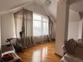 3-комнатная квартира · 185 м² · 6/6 этаж, Есенберлина 155 за 750 000 ₸ в Алматы, Медеуский р-н — фото 8