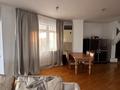 3-комнатная квартира · 185 м² · 6/6 этаж, Есенберлина 155 за 750 000 ₸ в Алматы, Медеуский р-н — фото 9