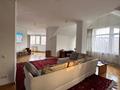 3-комнатная квартира · 185 м² · 6/6 этаж, Есенберлина 155 за 750 000 ₸ в Алматы, Медеуский р-н — фото 10