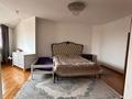 3-комнатная квартира · 185 м² · 6/6 этаж, Есенберлина 155 за 750 000 ₸ в Алматы, Медеуский р-н — фото 18