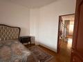 3-комнатная квартира · 185 м² · 6/6 этаж, Есенберлина 155 за 750 000 ₸ в Алматы, Медеуский р-н — фото 19