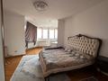 3-комнатная квартира · 185 м² · 6/6 этаж, Есенберлина 155 за 750 000 ₸ в Алматы, Медеуский р-н — фото 17