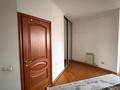 3-комнатная квартира · 185 м² · 6/6 этаж, Есенберлина 155 за 750 000 ₸ в Алматы, Медеуский р-н — фото 20
