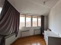 3-комнатная квартира · 185 м² · 6/6 этаж, Есенберлина 155 за 750 000 ₸ в Алматы, Медеуский р-н — фото 21