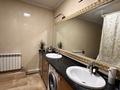 3-комнатная квартира · 185 м² · 6/6 этаж, Есенберлина 155 за 750 000 ₸ в Алматы, Медеуский р-н — фото 26