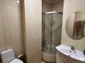 3-комнатная квартира · 185 м² · 6/6 этаж, Есенберлина 155 за 750 000 ₸ в Алматы, Медеуский р-н — фото 22