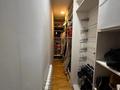 3-комнатная квартира · 185 м² · 6/6 этаж, Есенберлина 155 за 750 000 ₸ в Алматы, Медеуский р-н — фото 27