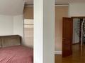 3-комнатная квартира · 185 м² · 6/6 этаж, Есенберлина 155 за 750 000 ₸ в Алматы, Медеуский р-н — фото 25