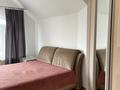 3-комнатная квартира · 185 м² · 6/6 этаж, Есенберлина 155 за 750 000 ₸ в Алматы, Медеуский р-н — фото 23