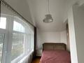 3-комнатная квартира · 185 м² · 6/6 этаж, Есенберлина 155 за 750 000 ₸ в Алматы, Медеуский р-н — фото 24