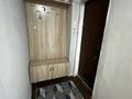 1-комнатная квартира · 32 м² · 5/5 этаж, ул. Амре Кашаубаева 7А за 12.5 млн ₸ в Семее, Красный Кордон — фото 3