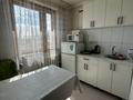 1-комнатная квартира · 32 м² · 5/5 этаж, ул. Амре Кашаубаева 7А за 12.5 млн ₸ в Семее, Красный Кордон — фото 5