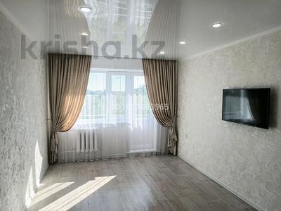 1-бөлмелі пәтер · 32 м² · 4/5 қабат, Астана 13 А, бағасы: 8.5 млн ₸ в Аксу