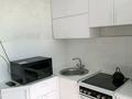 1-бөлмелі пәтер · 32 м² · 4/5 қабат, Астана 13 А, бағасы: 8.5 млн ₸ в Аксу — фото 3