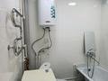1-бөлмелі пәтер · 32 м² · 4/5 қабат, Астана 13 А, бағасы: 8.5 млн ₸ в Аксу — фото 8