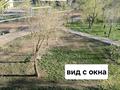 1-бөлмелі пәтер · 32 м² · 4/5 қабат, Астана 13 А, бағасы: 8.5 млн ₸ в Аксу — фото 9